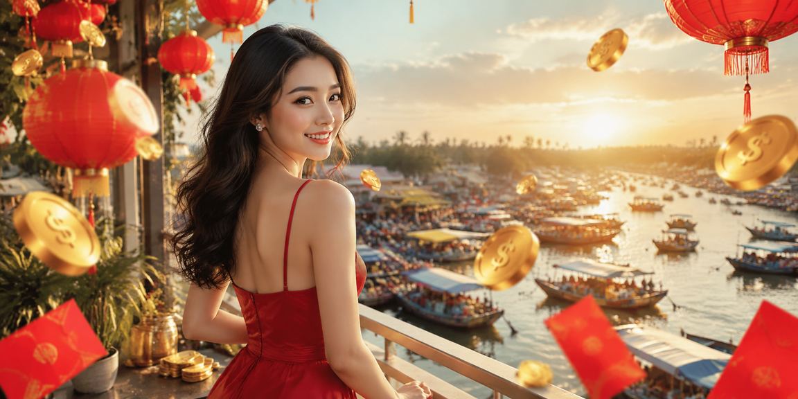 Cờ cá cược thể thao tại sự kiện miền Tây