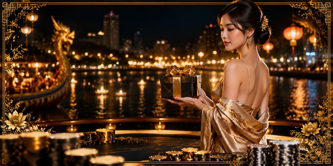 Cá cược thể thao và khuyến mãi hấp dẫn tại Việt Nam