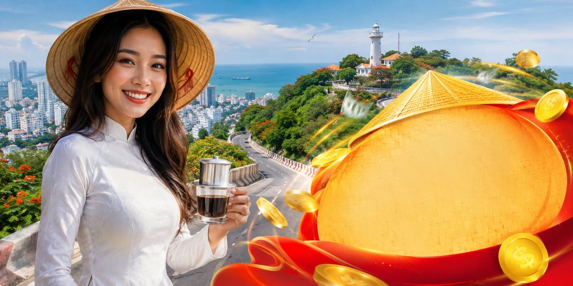 Người chơi đăng nhập trên nền tảng cum4k tại Vũng Tàu