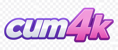 cum4k